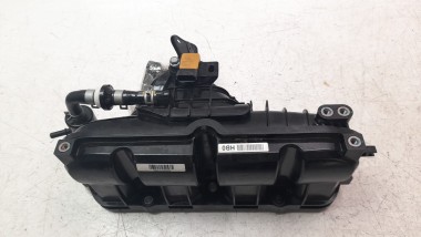 Recambio de colector admision para kia sportage 2015- 1.6 gdi cat referencia OEM IAM 283102M800   2
