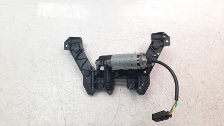 Recambio de araña para bmw r 1250 rt 2018- referencia OEM IAM 7728676  