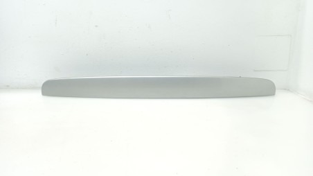 Recambio de moldura para hyundai santa fé ii (cm) 2005-2015 2.2 crdi referencia OEM IAM 873112B000 873112B000 