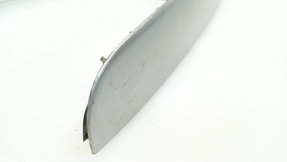 Recambio de moldura para hyundai santa fé ii (cm) 2005-2015 2.2 crdi referencia OEM IAM 873112B000 873112B000 