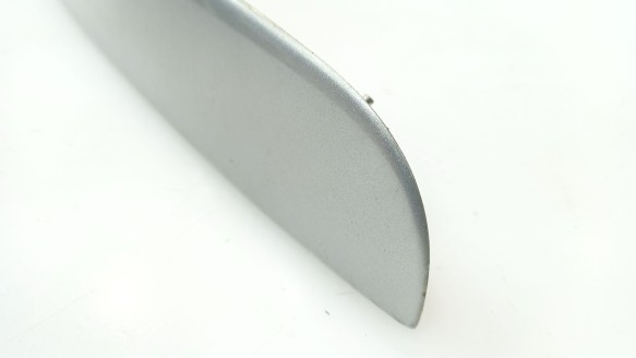 Recambio de moldura para hyundai santa fé ii (cm) 2005-2015 2.2 crdi referencia OEM IAM 873112B000 873112B000 