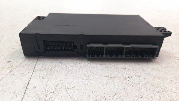 Recambio de modulo electronico para jaguar xf 2007-2015 3.0 v6 24v cat referencia OEM IAM 208346D0047381G  