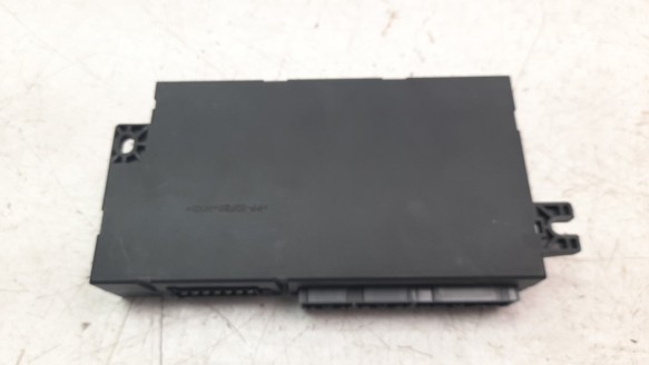 Recambio de modulo electronico para jaguar xf 2007-2015 3.0 v6 24v cat referencia OEM IAM 208346D0047381G  