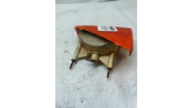 Recambio de piloto delantero derecho para talbot solara - 1.6 referencia OEM IAM  2000  2