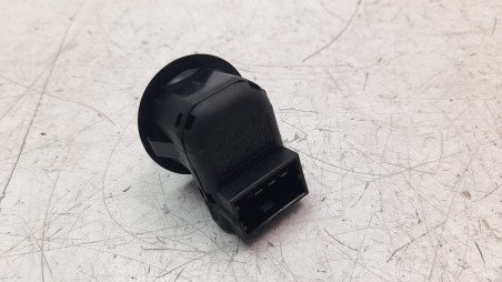 Recambio de interruptor para jaguar xf 2007-2015 3.0 v6 24v cat referencia OEM IAM 2R836465CA  