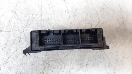 Recambio de modulo electronico para jaguar xf 2007-2015 3.0 v6 24v cat referencia OEM IAM 9W8315K866BB  