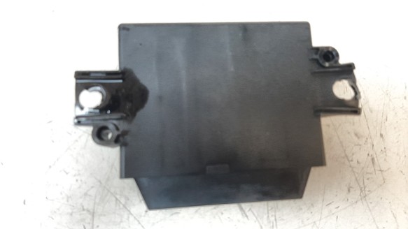 Recambio de modulo electronico para jaguar xf 2007-2015 3.0 v6 24v cat referencia OEM IAM 9W8315K866BB  