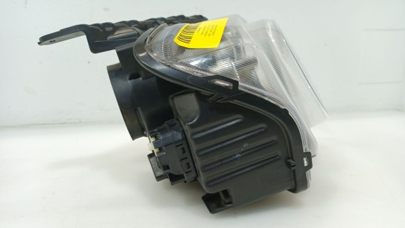 Recambio de faro derecho para nissan juke (f15) 2010- 1.2 dig-t referencia OEM IAM 26010BV90B 26010BV90B 