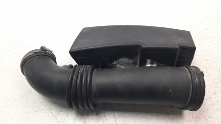 Recambio de tubo para jaguar xf 2007-2015 3.0 v6 24v cat referencia OEM IAM 2W939F805CF  