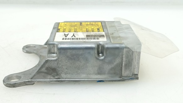 Recambio de centralita airbag para toyota prius (_w3_) 2008- 1.8 hybrid (zvw3_) referencia OEM IAM 8917047101 8917047101 1503006