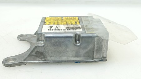 Recambio de centralita airbag para toyota prius (_w3_) 2008- 1.8 hybrid (zvw3_) referencia OEM IAM 8917047101 8917047101 1503006