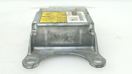 Recambio de centralita airbag para toyota prius (_w3_) 2008- 1.8 hybrid (zvw3_) referencia OEM IAM 8917047101 8917047101 1503006