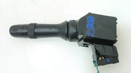 Recambio de mando limpia para toyota prius (_w3_) 2008- 1.8 hybrid (zvw3_) referencia OEM IAM 8465248180 8465248180 