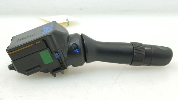 Recambio de mando limpia para toyota prius (_w3_) 2008- 1.8 hybrid (zvw3_) referencia OEM IAM 8465248180 8465248180 