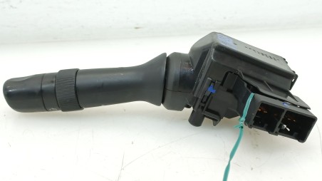 Recambio de mando limpia para toyota prius (_w3_) 2008- 1.8 hybrid (zvw3_) referencia OEM IAM 8465248180 8465248180 