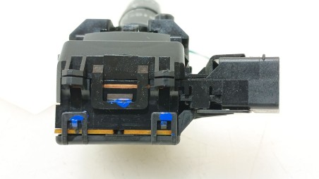 Recambio de mando limpia para toyota prius (_w3_) 2008- 1.8 hybrid (zvw3_) referencia OEM IAM 8465248180 8465248180 