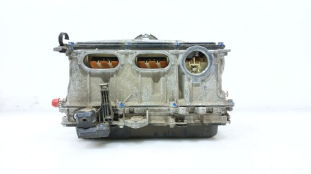 Recambio de inversor para toyota prius (_w3_) 2008- 1.8 hybrid (zvw3_) referencia OEM IAM G920047210 G920047210 