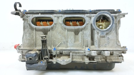 Recambio de inversor para toyota prius (_w3_) 2008- 1.8 hybrid (zvw3_) referencia OEM IAM G920047210 G920047210 