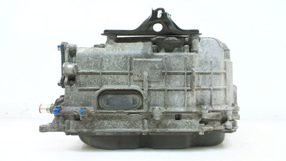 Recambio de inversor para toyota prius (_w3_) 2008- 1.8 hybrid (zvw3_) referencia OEM IAM G920047210 G920047210 