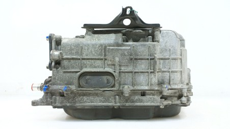 Recambio de inversor para toyota prius (_w3_) 2008- 1.8 hybrid (zvw3_) referencia OEM IAM G920047210 G920047210 