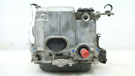 Recambio de inversor para toyota prius (_w3_) 2008- 1.8 hybrid (zvw3_) referencia OEM IAM G920047210 G920047210 