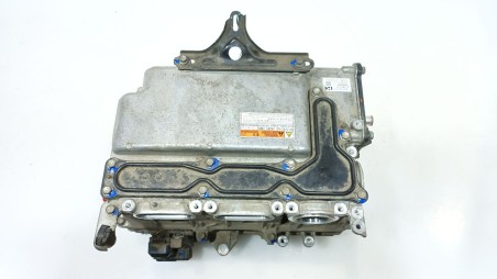 Recambio de inversor para toyota prius (_w3_) 2008- 1.8 hybrid (zvw3_) referencia OEM IAM G920047210 G920047210 