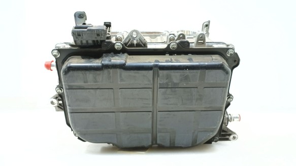 Recambio de inversor para toyota prius (_w3_) 2008- 1.8 hybrid (zvw3_) referencia OEM IAM G920047210 G920047210 