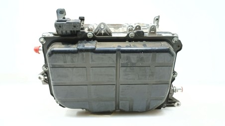 Recambio de inversor para toyota prius (_w3_) 2008- 1.8 hybrid (zvw3_) referencia OEM IAM G920047210 G920047210 