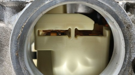 Recambio de inversor para toyota prius (_w3_) 2008- 1.8 hybrid (zvw3_) referencia OEM IAM G920047210 G920047210 