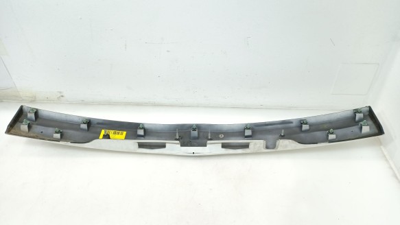 Recambio de moldura para toyota prius (_w3_) 2008- 1.8 hybrid (zvw3_) referencia OEM IAM 7680147070A0 7680147070 