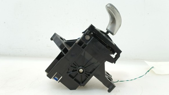 Recambio de palanca cambio para toyota prius (_w3_) 2008- 1.8 hybrid (zvw3_) referencia OEM IAM 3355047053B1 3355047053B1 