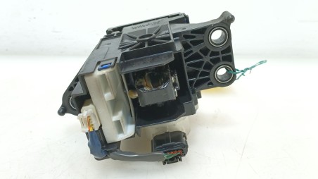 Recambio de palanca cambio para toyota prius (_w3_) 2008- 1.8 hybrid (zvw3_) referencia OEM IAM 3355047053B1 3355047053B1 