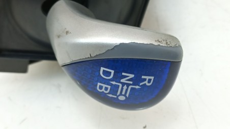 Recambio de palanca cambio para toyota prius (_w3_) 2008- 1.8 hybrid (zvw3_) referencia OEM IAM 3355047053B1 3355047053B1 