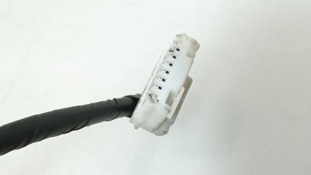 Recambio de warning para toyota prius (_w3_) 2008- 1.8 hybrid (zvw3_) referencia OEM IAM 8401247060 8401247060 