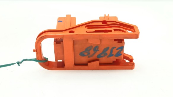 Recambio de interruptor para toyota prius (_w3_) 2008- 1.8 hybrid (zvw3_) referencia OEM IAM G383448010 G383448010 