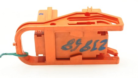 Recambio de interruptor para toyota prius (_w3_) 2008- 1.8 hybrid (zvw3_) referencia OEM IAM G383448010 G383448010 