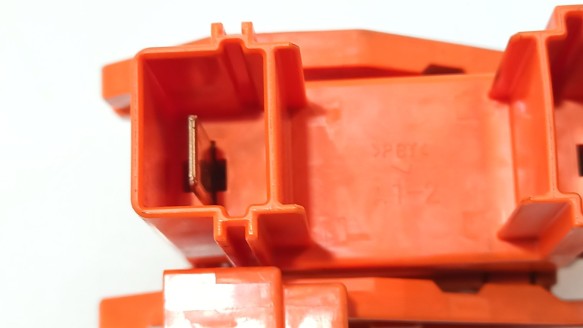 Recambio de interruptor para toyota prius (_w3_) 2008- 1.8 hybrid (zvw3_) referencia OEM IAM G383448010 G383448010 