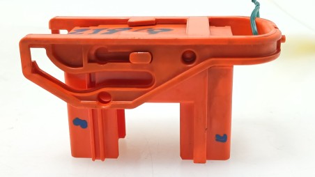 Recambio de interruptor para toyota prius (_w3_) 2008- 1.8 hybrid (zvw3_) referencia OEM IAM G383448010 G383448010 