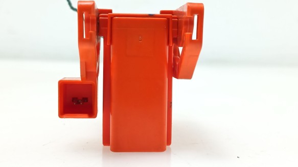 Recambio de interruptor para toyota prius (_w3_) 2008- 1.8 hybrid (zvw3_) referencia OEM IAM G383448010 G383448010 