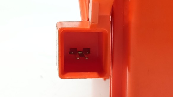 Recambio de interruptor para toyota prius (_w3_) 2008- 1.8 hybrid (zvw3_) referencia OEM IAM G383448010 G383448010 