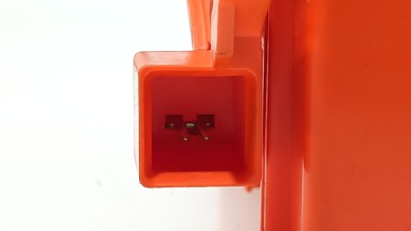 Recambio de interruptor para toyota prius (_w3_) 2008- 1.8 hybrid (zvw3_) referencia OEM IAM G383448010 G383448010 