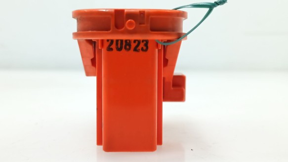 Recambio de interruptor para toyota prius (_w3_) 2008- 1.8 hybrid (zvw3_) referencia OEM IAM G383448010 G383448010 