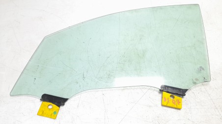 Recambio de luna delantera izquierda para audi q7 4mg 2019- referencia OEM IAM 4M0845021  