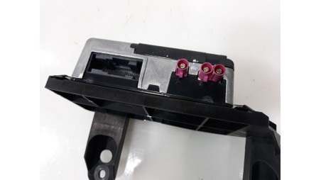 Recambio de modulo electronico para volkswagen t-roc 2017- advance style referencia OEM IAM 5WA035284B 5WA035284B 