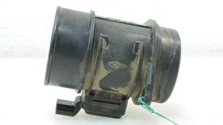 Recambio de caudalimetro para renault clio iv (bh_) 2012- 1.5 dci 75 referencia OEM IAM 8200682558 8200682558 5WK97021