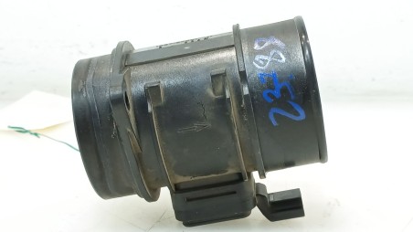 Recambio de caudalimetro para renault clio iv (bh_) 2012- 1.5 dci 75 referencia OEM IAM 8200682558 8200682558 5WK97021