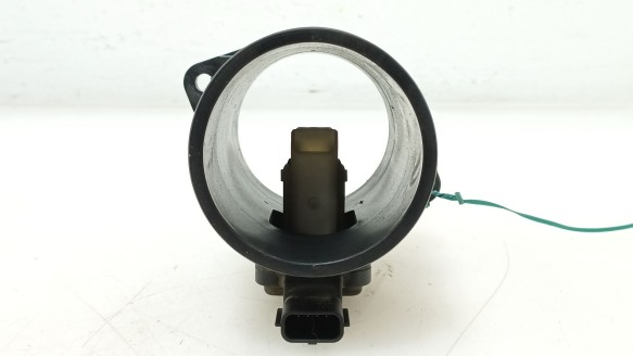 Recambio de caudalimetro para renault clio iv (bh_) 2012- 1.5 dci 75 referencia OEM IAM 8200682558 8200682558 5WK97021