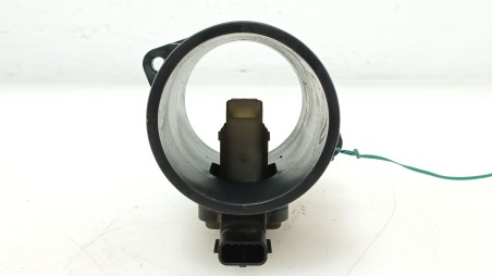 Recambio de caudalimetro para renault clio iv (bh_) 2012- 1.5 dci 75 referencia OEM IAM 8200682558 8200682558 5WK97021