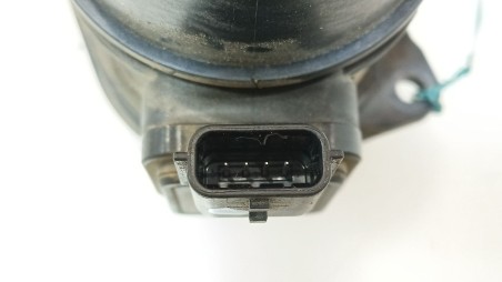 Recambio de caudalimetro para renault clio iv (bh_) 2012- 1.5 dci 75 referencia OEM IAM 8200682558 8200682558 5WK97021