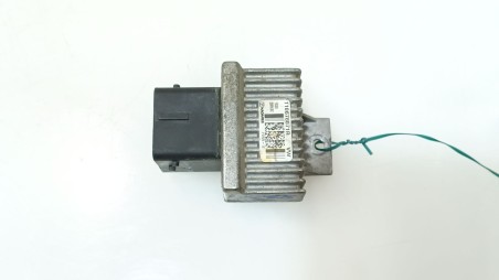 Recambio de caja precalentamiento para renault clio iv (bh_) 2012- 1.5 dci 75 referencia OEM IAM 110678071R 110678071R 